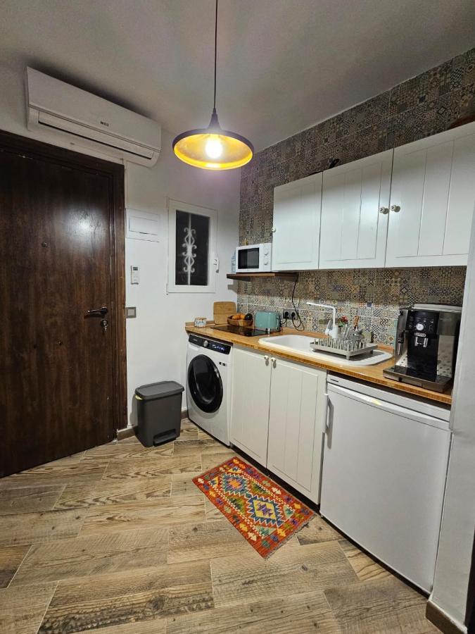 Casa Domingos Cales De Mallorca 외부 사진